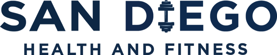 San Diego Health and Fitness